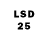 Amphetamine 97% Otsocity Otsocity
