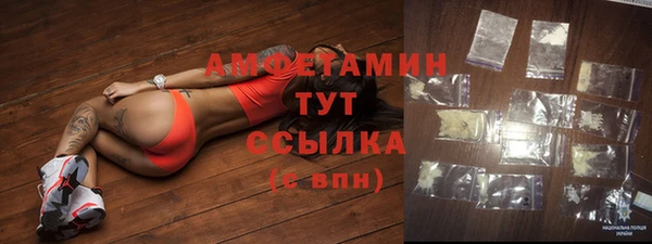 хмурый Каменногорск