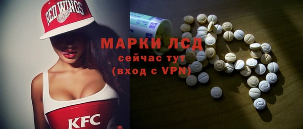 мет Каменка