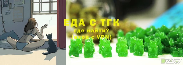 хмурый Каменногорск