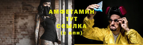 хмурый Каменногорск