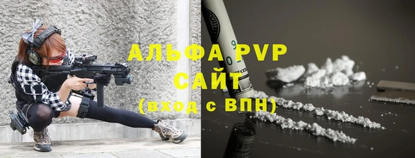 мет Каменка
